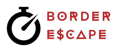 2022 escape lloydminster  2022 Ford Escape SEL $42,949 in Lloydminster, Alberta for $42,949